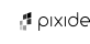 pixide.com
