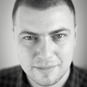 Bartosz Kosiński